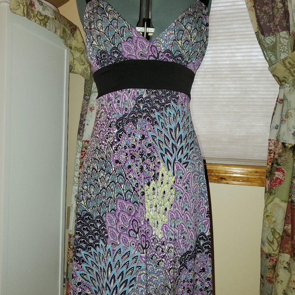 Sundress